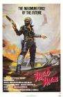 疯狂的麦克斯Mad Max