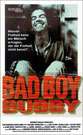 坏小子巴比Bad Boy Bubby
