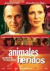动物感伤Animals ferits