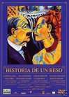 一个吻的故事Historia de un beso