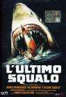巨浪白鲨Ultimo squalo, L'