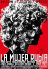 无头的女人Mujer sin cabeza, La