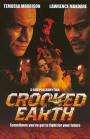 扭曲的地球Crooked Earth