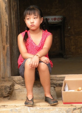 敲天堂之门Qiao Tian Tang Zhi Men