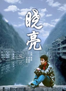 晓亮Xiao Liang