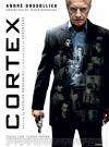 皮层Cortex
