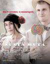 无声婚礼Nunta muta