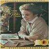 Anne of Green Gables: The Continuing Story