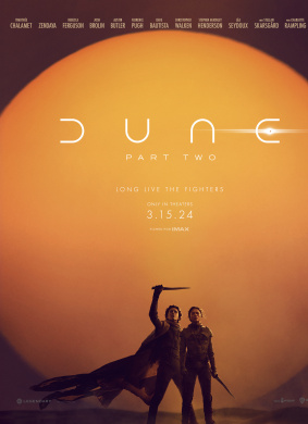 沙丘2Dune 2