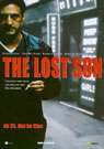 牵手养父情The Lost Son