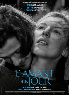 一日情人L'amant d'un jour