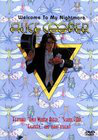 Alice Cooper Trashes the World
