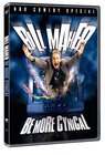 Bill Maher: Victory Begins at Home