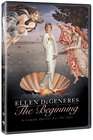 Ellen DeGeneres: Here and Now