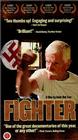 Fighter
