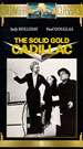 金车玉人The Solid Gold Cadillac