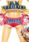 留级之王3Van Wilder 3