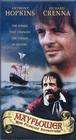 Mayflower Madam