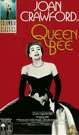 女王蜂Queen Bee