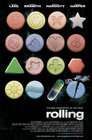Rolling