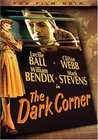 死角The Dark Corner