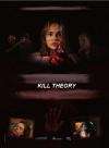 杀人理论Kill Theory