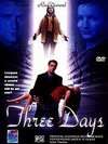 三天Three Days
