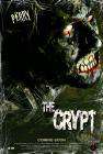 死亡地穴The Crypt