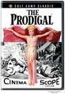 The Prodigal Son