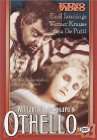 The Taming of the Shrew