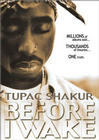 Tupac Shakur: Thug Angel