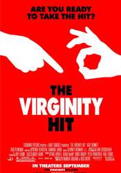 怎样失去童贞The Virginity Hit