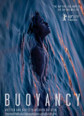 浮力Buoyancy