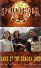 光明世界Spellbinder: Land of the Dragon Lord