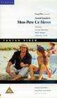 Mon père, ma mère, mes frères et mes soeurs