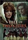 双城记A Tale of Two Cities