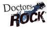 Doctors of Rock