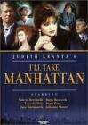 风雨娉婷I'll Take Manhattan
