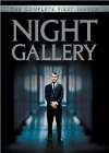 Night Court