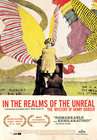 在亨利·达吉不真实的世界里In the Realms of the Unreal