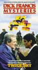 Dick Francis: Blood Sport