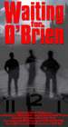 Waiting for Godot