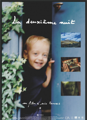 第二夜La deuxième nuit