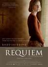 灵界限Requiem