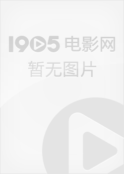 罗森斯塔塞街的女人们Rosenstrasse