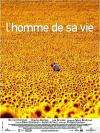 我生命中的男人Homme de sa vie, L'