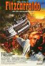 陆上行舟Fitzcarraldo