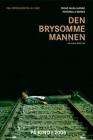 超完美地狱Brysomme mannen, Den