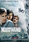 残酷冰雪Nordwand