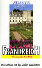 Frankreich, wir kommen